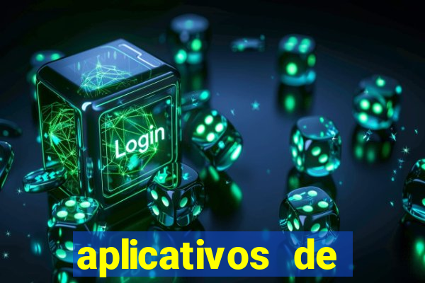 aplicativos de jogos online